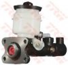 TRW PMK890 Brake Master Cylinder